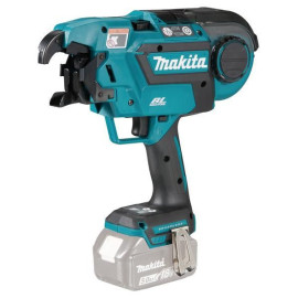 Máy buộc dây thép dùng pin Makita DTR180Z Máy buộc dây thép dùng pin Makita DTR180Z